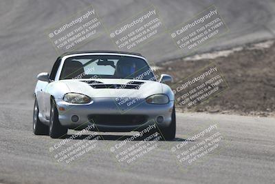 media/Oct-18-2025-Speed Ventures (Sat) [[8b3b7cf525]]/Orange/Session 2 (Phil Hill)/